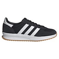 Zapatilla Adidas Run 72 IH8585 Negro para Hombre